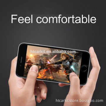 wholesale latest design high quality for iphone screen protector